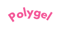 Polygel